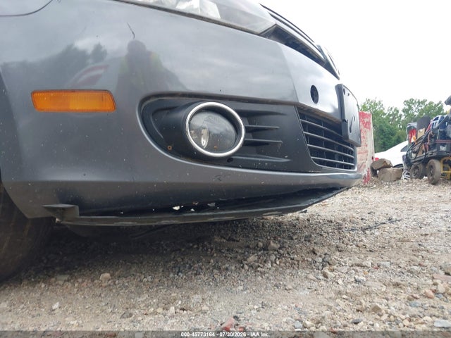 Продаж на аукціоні авто 2014 Volkswagen Golf 2.0l Tdi, vin: WVWDM7AJ0EW011400, номер лоту: 45773164