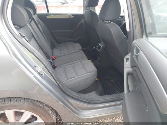 Продаж на аукціоні авто 2014 Volkswagen Golf 2.0l Tdi, vin: WVWDM7AJ0EW011400, номер лоту: 45773164