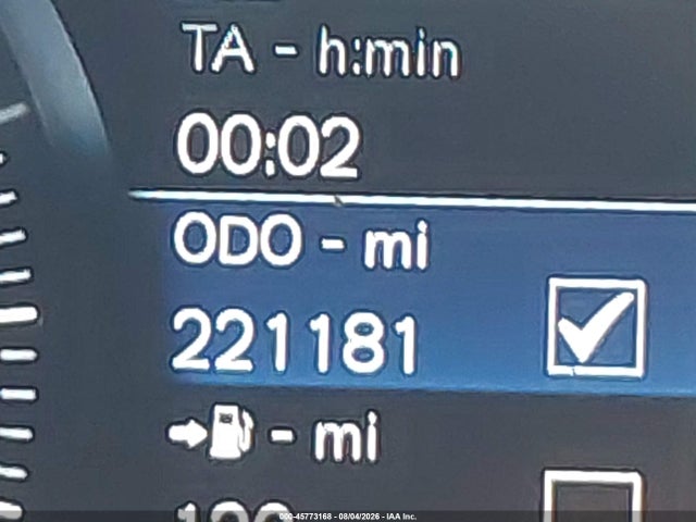Aukcja sprzedaży 2017 Volvo Xc90 T5 Momentum, vin: YV4102KK8H1118086, numer aukcji: 45773168