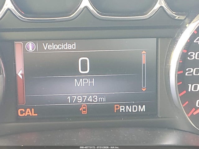 Продажа на аукционе авто 2015 Gmc Sierra 1500 Sle, vin: 3GTU2UEC1FG394702, номер лота: 45773172