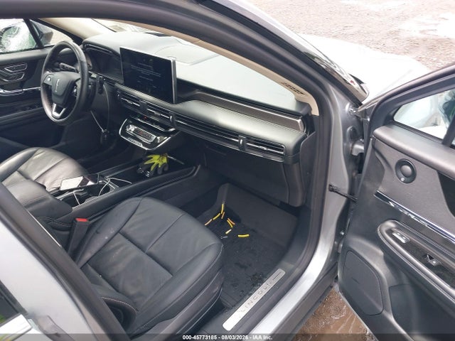Продажа на аукционе авто 2024 Lincoln Corsair Reserve, vin: 5LMCJ2DA6RUL25159, номер лота: 45773185