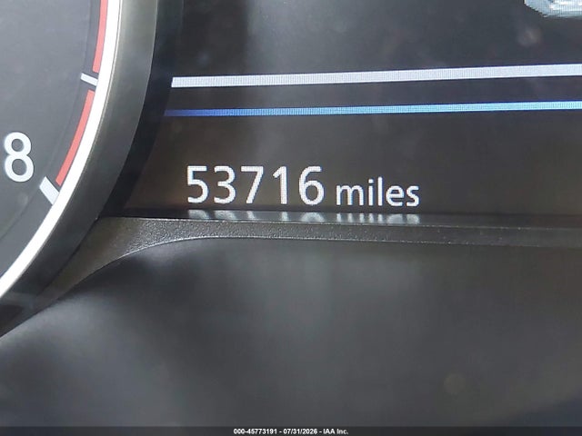 Nissan Altima Sr Fwd 2024 1N4BL4CV7RN429415 Image 14