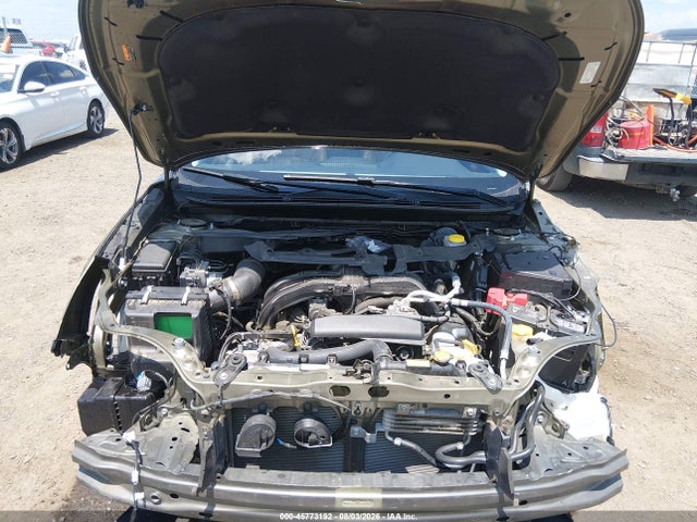 Продаж на аукціоні авто 2023 Subaru Outback Touring, vin: 4S4BTAPC6P3149085, номер лоту: 45773192