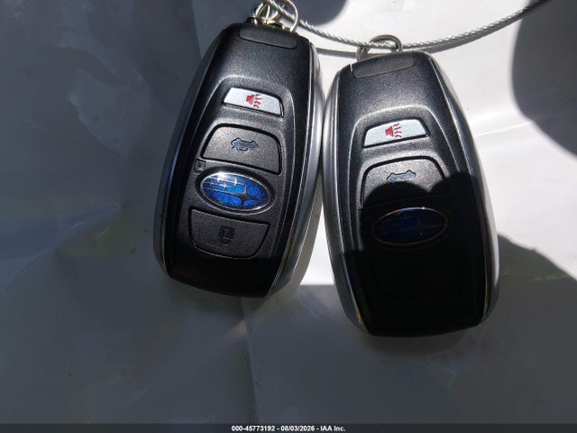 Продаж на аукціоні авто 2023 Subaru Outback Touring, vin: 4S4BTAPC6P3149085, номер лоту: 45773192