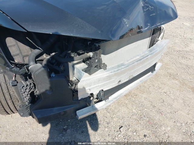 45773193 :رقم المزاد ، WA12AAGE5MB002070 vin ، 2021 Audi E-tron Sportback Premium Plus Quattro مزاد بيع
