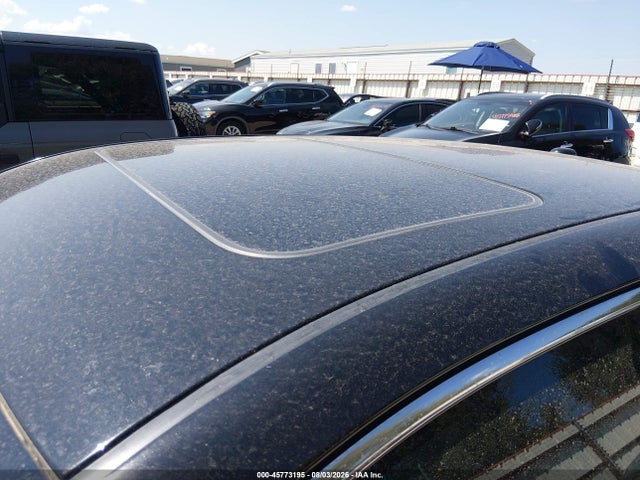45773195 :رقم المزاد ، 4T4BF3EK0BR115505 vin ، 2011 Toyota Camry Xle مزاد بيع