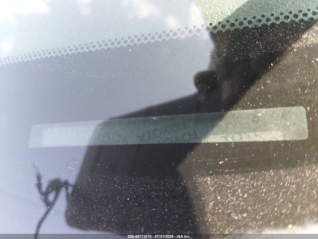 Aukcja sprzedaży 2008 Lexus Is 250, vin: JTHBK262685071546, numer aukcji: 45773210
