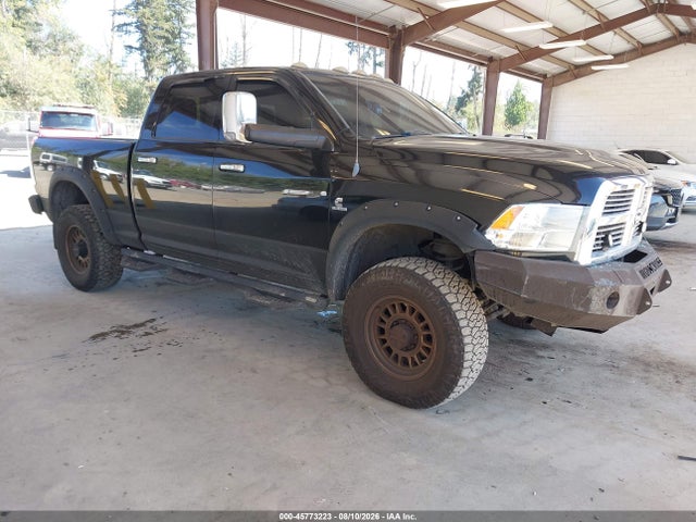 Aukcja sprzedaży 2012 Ram 3500 Laramie, vin: 3C63D3EL1CG111475, numer aukcji: 45773223