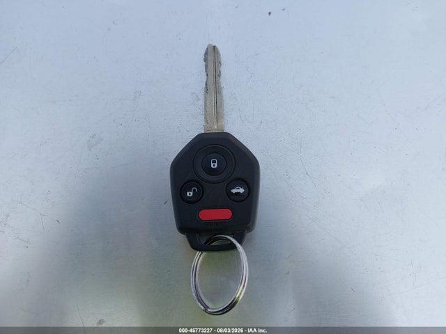 Продаж на аукціоні авто 2020 Subaru Wrx, vin: JF1VA1A61L9809122, номер лоту: 45773227