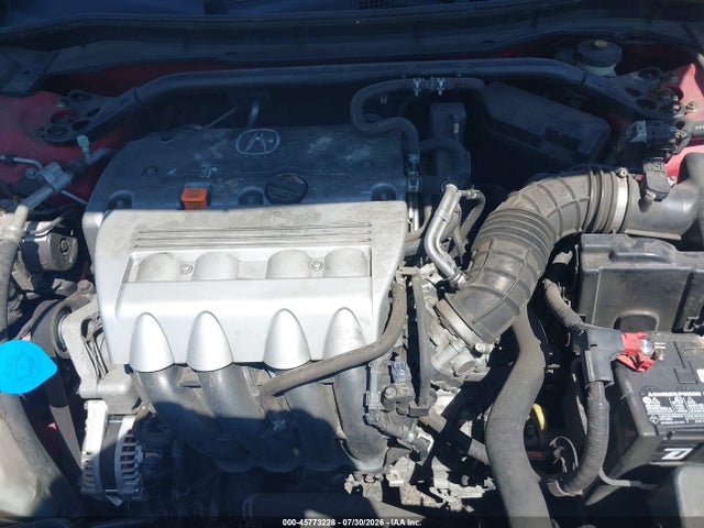 Aukcja sprzedaży 2012 Acura Tsx 2.4, vin: JH4CU2F8XCC016203, numer aukcji: 45773228