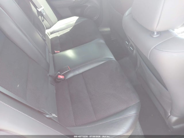 Aukcja sprzedaży 2012 Acura Tsx 2.4, vin: JH4CU2F8XCC016203, numer aukcji: 45773228