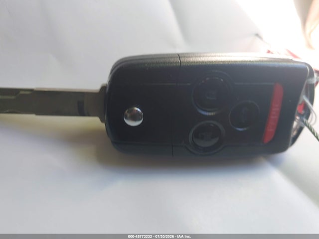 Aukcja sprzedaży 2010 Acura Tsx 2.4, vin: JH4CU2F69AC027348, numer aukcji: 45773232