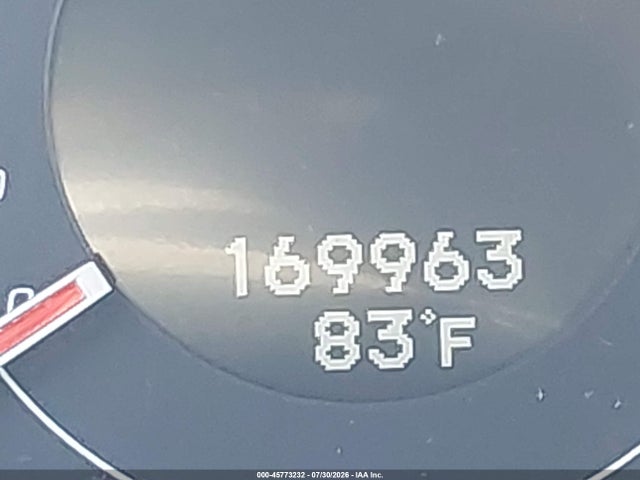 Aukcja sprzedaży 2010 Acura Tsx 2.4, vin: JH4CU2F69AC027348, numer aukcji: 45773232