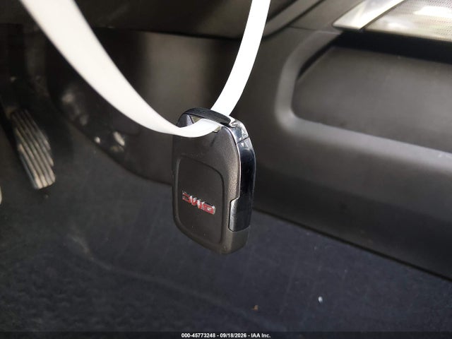 Продажа на аукционе авто 2021 Gmc Sierra 2500hd 4wd  Standard Bed At4, vin: 1GT49PEY5MF224849, номер лота: 45773248