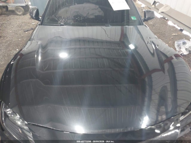 Продажа на аукционе авто 2021 Toyota Gr Supra 3.0 Premium, vin: WZ1DB0C08MW044842, номер лота: 45773256