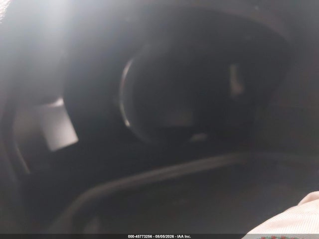 Продажа на аукционе авто 2021 Toyota Gr Supra 3.0 Premium, vin: WZ1DB0C08MW044842, номер лота: 45773256