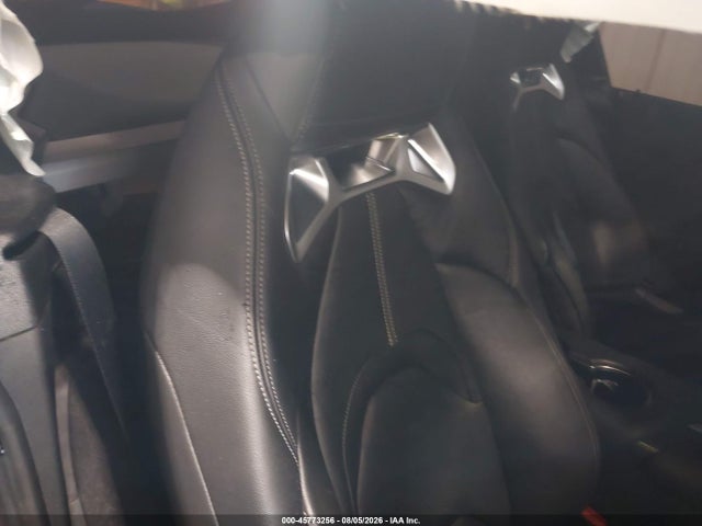 Продажа на аукционе авто 2021 Toyota Gr Supra 3.0 Premium, vin: WZ1DB0C08MW044842, номер лота: 45773256
