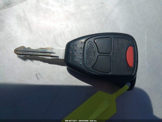 1C4BJWDG5EL184678 Jeep Wrangler Unlimited Freedom Edition