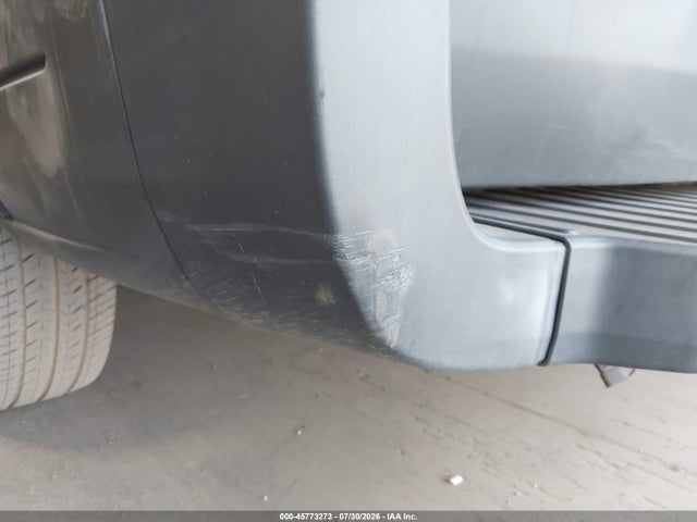1FBZX2YM2JKA75539 Ford Transit-350 Xl