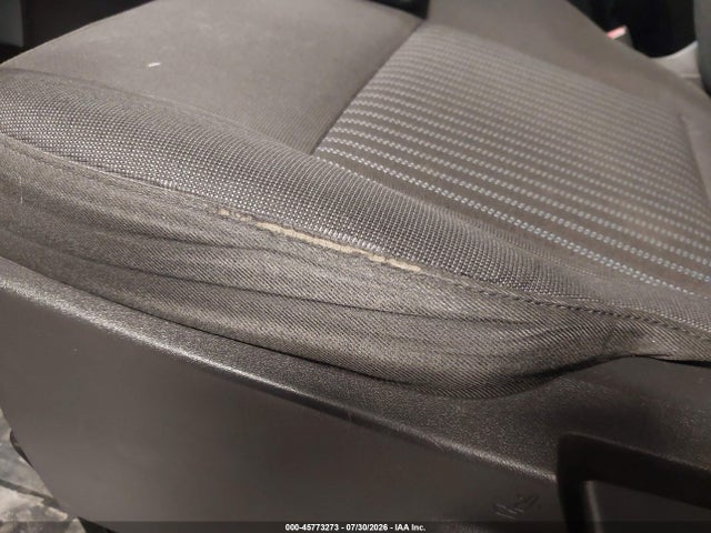 1FBZX2YM2JKA75539 Ford Transit-350 Xl