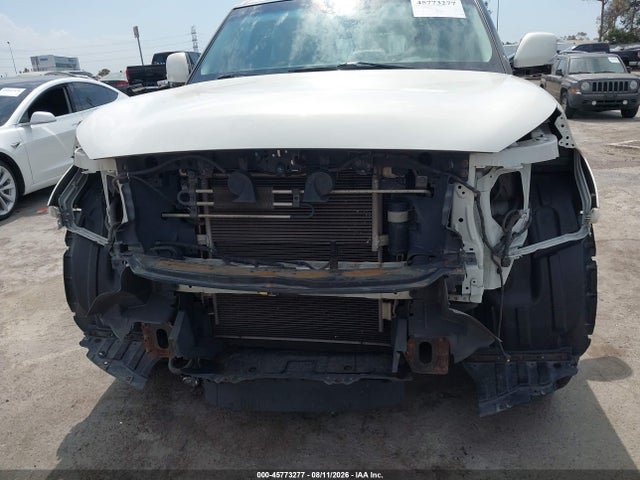 Продаж на аукціоні авто 2013 Infiniti Qx56, vin: JN8AZ2NE3D9040184, номер лоту: 45773277