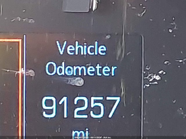 Aukcja sprzedaży 2018 Cadillac Cts Luxury, vin: 1G6AR5SX7J0111375, numer aukcji: 45773292