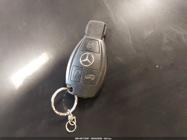 Продажа на аукционе авто 2018 Mercedes-benz Metris, vin: WD4PG2EE2J3450331, номер лота: 45773297