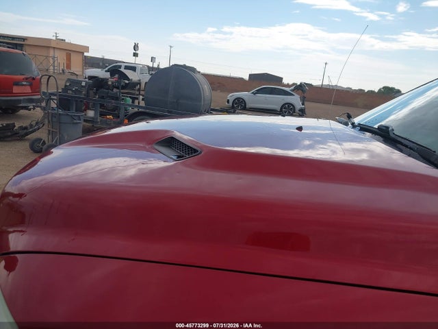 Продажа на аукционе авто 2012 Ram 1500 Sport, vin: 1C6RD6MT9CS149168, номер лота: 45773299