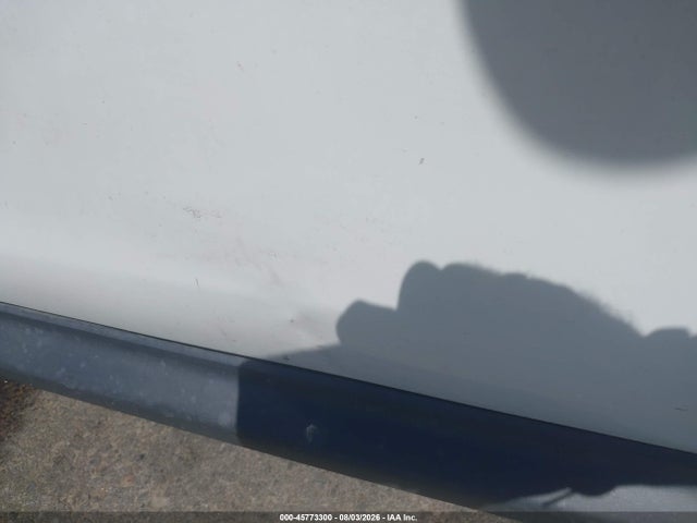 5N1CR2MN0EC643518 Nissan Pathfinder Hybrid Sv