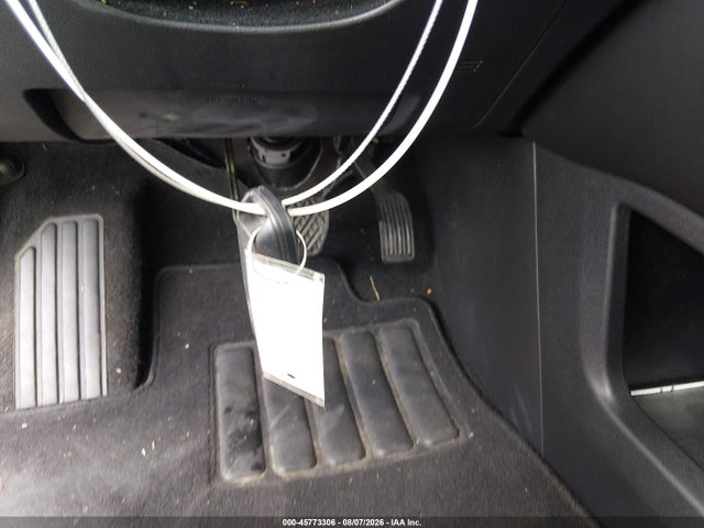 Продажа на аукционе авто 2023 Nissan Pathfinder Sv Fwd, vin: 5N1DR3BA8PC211742, номер лота: 45773306