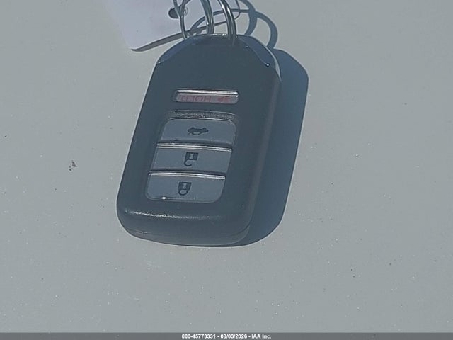 Продаж на аукціоні авто 2013 Honda Accord Ex-l, vin: 1HGCR2F87DA060080, номер лоту: 45773331