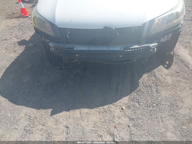 Продаж на аукціоні авто 2013 Honda Accord Ex-l, vin: 1HGCR2F87DA060080, номер лоту: 45773331