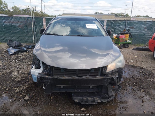 Продаж на аукціоні авто 2016 Toyota Camry Se, vin: 4T1BF1FK8GU210513, номер лоту: 45773332