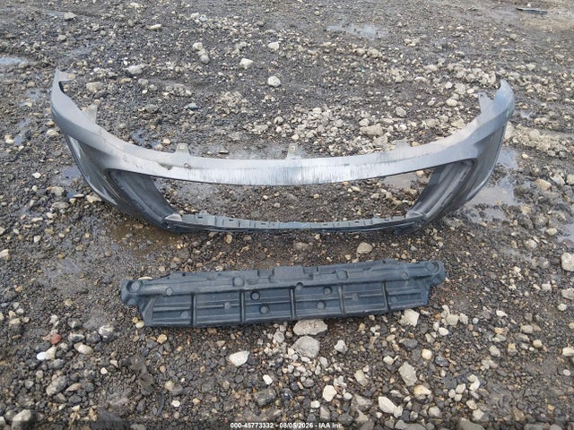 Продаж на аукціоні авто 2016 Toyota Camry Se, vin: 4T1BF1FK8GU210513, номер лоту: 45773332