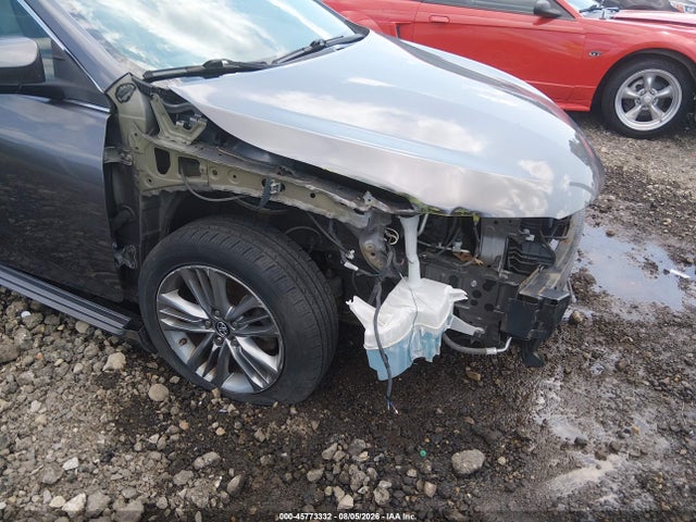 Продаж на аукціоні авто 2016 Toyota Camry Se, vin: 4T1BF1FK8GU210513, номер лоту: 45773332