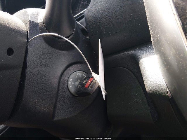 3N1CN7AP9JL831670 Nissan Versa 1.6 Sv