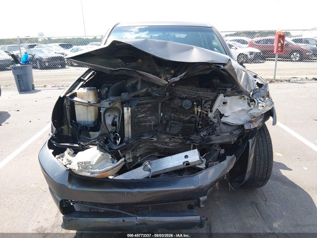 Aukcja sprzedaży 2011 Toyota Tacoma Prerunner V6, vin: 5TFJU4GN9BX006889, numer aukcji: 45773337