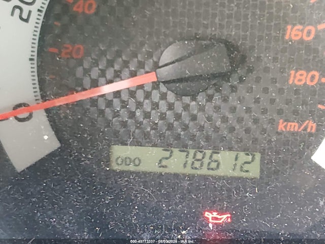 Aukcja sprzedaży 2011 Toyota Tacoma Prerunner V6, vin: 5TFJU4GN9BX006889, numer aukcji: 45773337