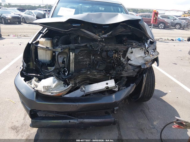 Aukcja sprzedaży 2011 Toyota Tacoma Prerunner V6, vin: 5TFJU4GN9BX006889, numer aukcji: 45773337