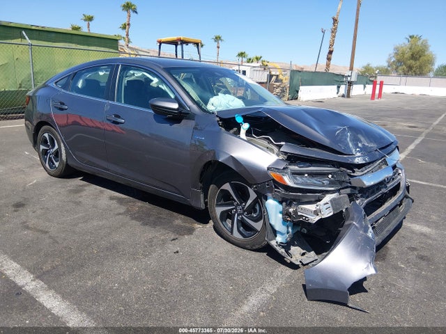 19XZE4F55ME006988 auction archive image