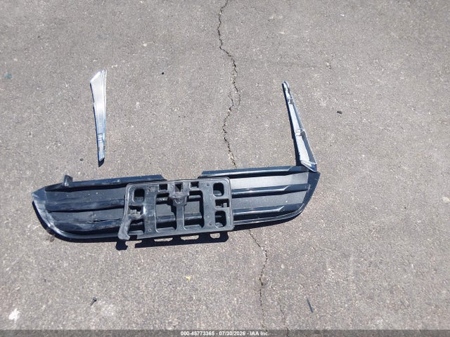 19XZE4F55ME006988 Honda INSIGHT EX
