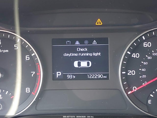 KIA Forte Lxs 2021 3KPF24AD9ME359812 Image 16