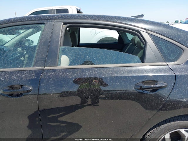 KIA Forte Lxs 2021 3KPF24AD9ME359812 Image 20