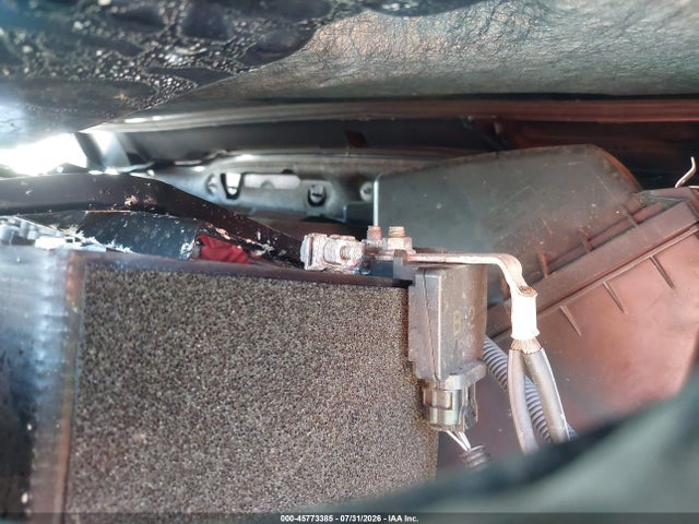 Toyota RAV4 LE 2017 JTMZFREVXHJ711015 Image 10