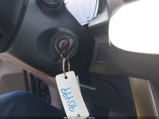 Toyota RAV4 LE 2017 JTMZFREVXHJ711015 Image 11