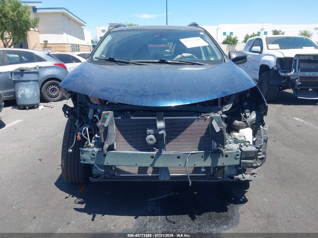 Toyota RAV4 LE 2017 JTMZFREVXHJ711015 Image 13