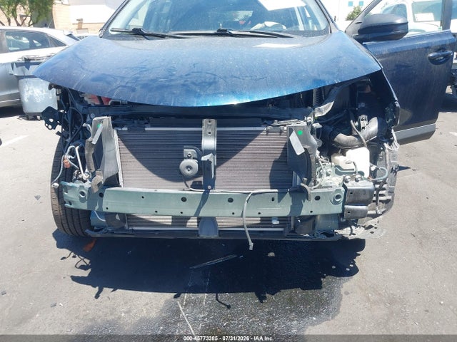 Toyota RAV4 LE 2017 JTMZFREVXHJ711015 Image 6