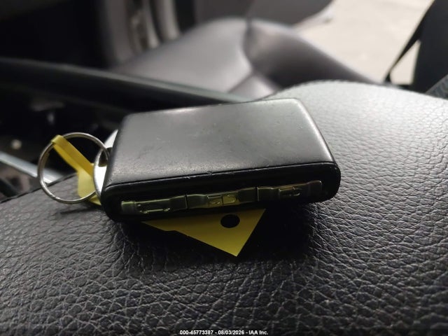 45773387 :رقم المزاد ، YV4A22PKXK1433742 vin ، 2019 Volvo Xc90 T6 Momentum مزاد بيع