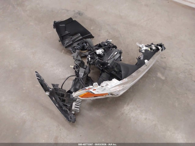 45773387 :رقم المزاد ، YV4A22PKXK1433742 vin ، 2019 Volvo Xc90 T6 Momentum مزاد بيع