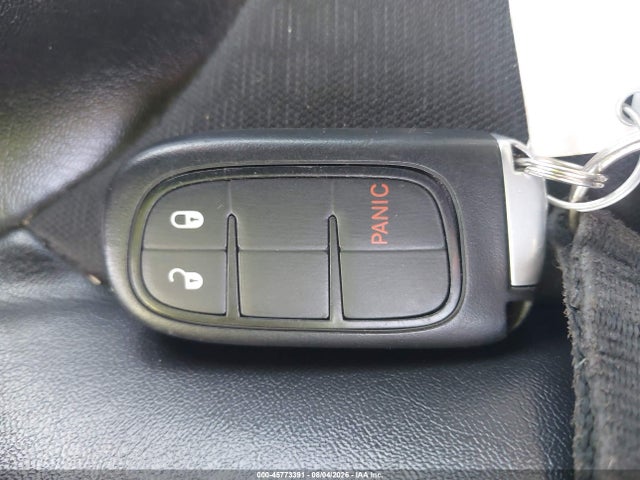 2019 Jeep Cherokee Latitude Plus 4x4 მანქანა იყიდება აუქციონზე, vin: 1C4PJMLBXKD481810, აუქციონის ნომერი: 45773391